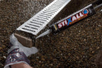 12 x Clear Everbuild Stixall MS Polymer Grab Sealant Adhesive - 290ml