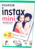 Mini Film Bundle Pack (60 shots) Mini for 8 50s 25 7s 90 300.