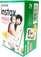 Mini Film Bundle Pack (60 shots) Mini for 8 50s 25 7s 90 300.