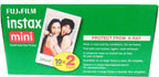 Mini Film Bundle Pack (60 shots) Mini for 8 50s 25 7s 90 300.